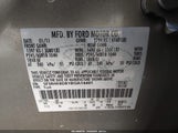 Ford Explorer Xlt 1FMHK8D81BGA14491 fotografie