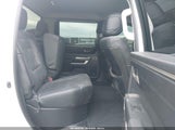 Toyota Tundra Sr5 5TFLA5ECXNX001939 снимка
