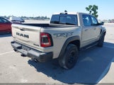 Ram  Trx 4X4 5'7 Box 1C6SRFU96NN399749 снимка