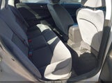 Chevrolet Impala Limited Ls 2G1WA5E34G1132922 снимка