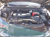Acura Rdx Standard 5J8TC1H30NL004260 снимка