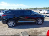 Acura Rdx Standard 5J8TC1H30NL004260 снимка