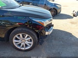 Acura Rdx Standard 5J8TC1H30NL004260 снимка