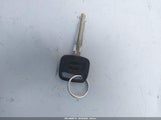 Toyota Corolla Le 1NXBR38E44Z283089 снимка