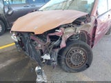 Toyota Corolla Le 1NXBR38E44Z283089 снимка