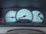 Toyota Corolla Le 1NXBR38E44Z283089 снимка