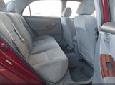 Toyota Corolla Le 1NXBR38E44Z283089 снимка