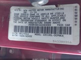 Toyota Corolla Le 1NXBR38E44Z283089 снимка