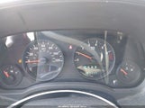 Jeep Patriot Sport 1C4NJPBB3CD540515 снимка