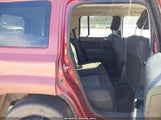 Jeep Patriot Sport 1C4NJPBB3CD540515 снимка