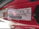 Toyota Tacoma Prerunner 5TFTX4GN7DX014606 снимка