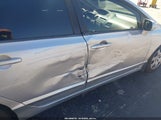 Honda Civic Lx 19XFA1F53BE046254 снимка