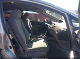 Honda Civic Lx 19XFA1F53BE046254 снимка