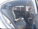 Honda Civic Lx 19XFA1F53BE046254 снимка