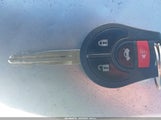 Nissan Versa 1.8S 3N1BC1CP0BL376186 снимка