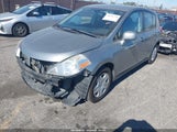 Nissan Versa 1.8S 3N1BC1CP0BL376186 снимка
