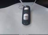 Mazda Cx-5 Touring JM3KFACM7K1541000 снимка
