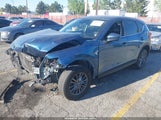 Mazda Cx-5 Touring JM3KFACM7K1541000 снимка