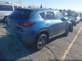 Mazda Cx-5 Touring JM3KFACM7K1541000 снимка
