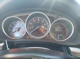 Mazda Cx-5 Touring JM3KFACM7K1541000 снимка