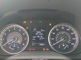 Hyundai Elantra Se 5NPD74LF6KH493984 снимка