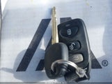 Toyota Corolla S Plus 2T1BURHE6FC463728 снимка