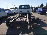 Ford F-450 Chassis Xl 1FDUF4GT4HEF50481 снимка