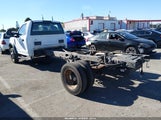 Ford F-450 Chassis Xl 1FDUF4GT4HEF50481 снимка