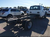 Ford F-450 Chassis Xl 1FDUF4GT4HEF50481 снимка