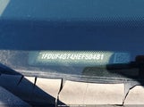 Ford F-450 Chassis Xl 1FDUF4GT4HEF50481 снимка