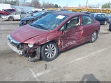 Honda Civic Ex 2HGFA16809H515634 снимка