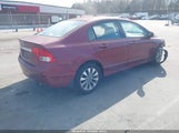 Honda Civic Ex 2HGFA16809H515634 снимка