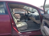 Honda Civic Ex 2HGFA16809H515634 снимка