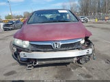 Honda Civic Ex 2HGFA16809H515634 снимка