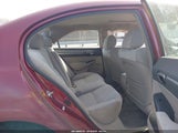 Honda Civic Ex 2HGFA16809H515634 снимка