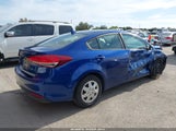 Kia Forte Lx 3KPFK4A76HE159017 снимка