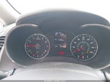Kia Forte Lx 3KPFK4A76HE159017 fotografie