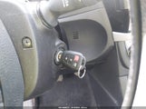 Toyota Corolla Le 2T1BURHE9GC740714 снимка