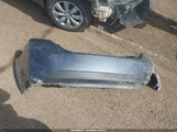 Toyota Corolla Le 2T1BURHE9GC740714 снимка