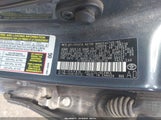 Toyota Corolla Le 2T1BURHE9GC740714 снимка