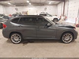 BMW X1 xDrive35I WBAVM5C52FVV94422 снимка