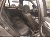 BMW X1 xDrive35I WBAVM5C52FVV94422 снимка
