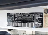 Mercedes-Benz E 350 WDDHF5GB5BA288221 снимка
