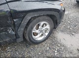 Hyundai Tucson Sel KM8JBCAE5PU200039 снимка