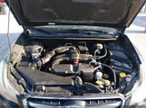Subaru Xv Crosstrek 2.0I Premium JF2GPAVC9D2818132 photo