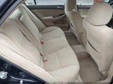 Honda Accord 2.4 Se 1HGCM56317A192986 photo