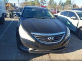 Hyundai Sonata Gls 5NPEB4AC3EH863269 снимка