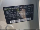 Hyundai Elantra Se 5NPD74LFXHH065585 снимка