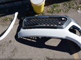 Kia Soul Ex KNDJ33AU4M7130522 снимка
