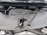Honda Pilot Ex 5FNYF5H33KB031180 снимка
